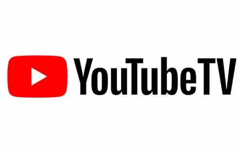 YouTube TV