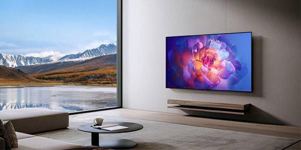 Exploring the Future: Innovation and Breakthroughs in Smart TV Technology