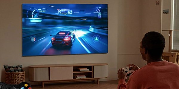 Smart TV: The Future of Home Entertainment